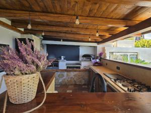 Fotografie z fotogalerie ubytování Principe Edoardo Spa Relais v destinaci Guardia Piemontese Terme