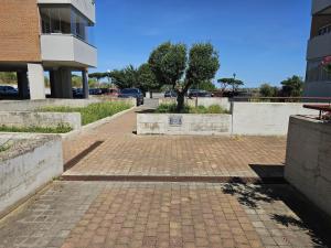 Φωτογραφία από το άλμπουμ του Residenza Sabina B&B στη Ρώμη