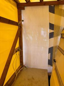 Fotografie z fotogalerie ubytování Каравана Рапунцел - Rapunzel Caravan v destinaci Balchik + 44 fotografií