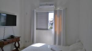 Gallery image of Cabo Frio Flats in Cabo Frio