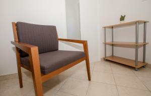Fotografie z fotogalerie ubytování Apartments Kordić v Rabu