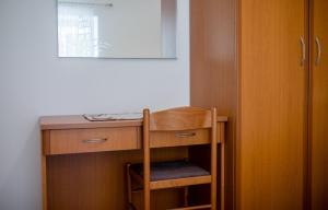 Fotografie z fotogalerie ubytování Apartments Kordić v Rabu