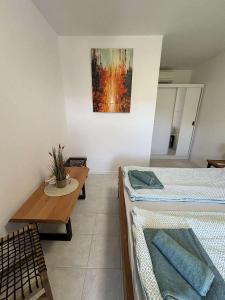 Fotografie z fotogalerie ubytování Soti Apartments v destinaci Kupari