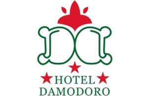 Hotel Damodoro