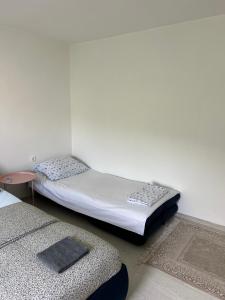 Foto dalla galleria di Minka a Blagaj