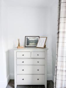 Gambar di galeri bagi The Willow Nook di Pateley Bridge