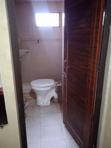 Fotografie z fotogalerie ubytování Dipanshi Home Stay v destinaci Mathura