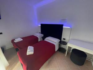 Gallery image of Villa Daniela in Lainate