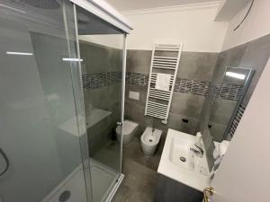 Gallery image of Villa Daniela in Lainate +31 photos