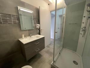 Gallery image of Villa Daniela in Lainate