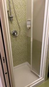 Bagno di Mary Home