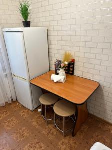 Billede fra billedgalleriet på Гоголя 52 эконом i Karaganda