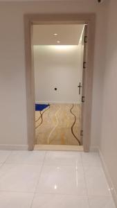 Fotografie z fotogalerie ubytování الإقامة الذهبية للشقق المخدومة Golden Residence Hotel v destinaci Džidda