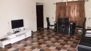 Gallery image of FOA Residence in Warri