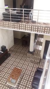 Gallery image of FOA Residence in Warri
