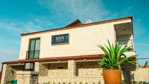 Gallery image of Kiva Reisdere in Cesme