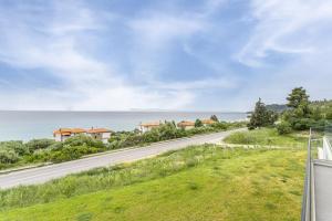 Φωτογραφία από το άλμπουμ του Alexmare SeaView House Mola Kaliva στη Μόλα Καλύβα +25 φωτογραφίες