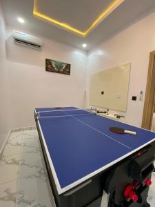 Photo de la galerie de l'établissement Lifecamp Apartments, à Iranla 9 autres photos