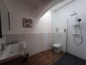 Foto dalla galleria di Villetta Leuca a Leuca