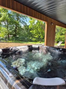 Gallery image of Hotel Csillag Tokaj in Tokaj