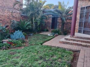 Gallery image of Rustenburg Self-Catering in Rustenburg