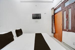 Gambar di galeri bagi Hotel O Girish grand hotel di Kānpur +21 gambar