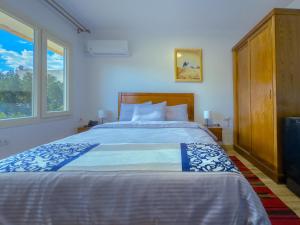 Φωτογραφία από το άλμπουμ του Le Royal Museum & Giza Pyramids view στο Κάιρο