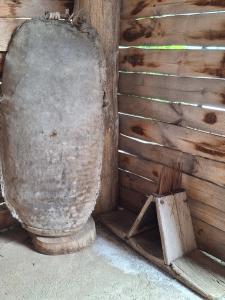 Mynd úr myndasafni af Tatev 1 í Tatʼev