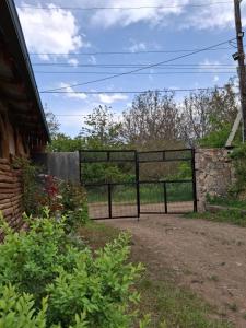 Mynd úr myndasafni af Tatev 1 í Tatʼev