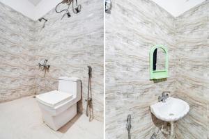 Foto sihtkohas Gurugram asuva majutusasutuse Hotel Shubham Residency galeriist