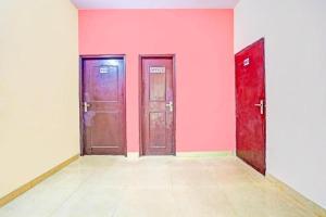 Foto sihtkohas Gurugram asuva majutusasutuse Hotel Shubham Residency galeriist