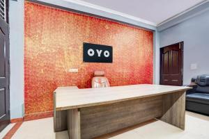 Foto sihtkohas Gurugram asuva majutusasutuse Hotel Shubham Residency galeriist +9 fotot