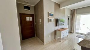 Gallery image of Melodia del Mare in Kotor +84 photos