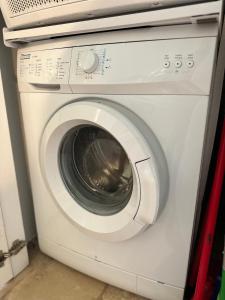 Φωτογραφία από το άλμπουμ του Green Retreat - Loft sul Mare - Casa Vacanze σε Giovinazzo