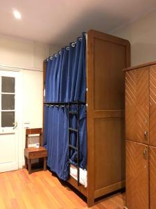 Foto Kairos asuva majutusasutuse Manzzel Cairo House galeriist