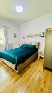 Gallery image of Melodia del Mare in Kotor