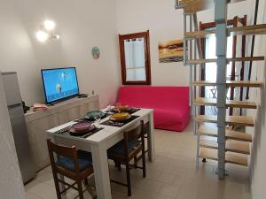 Gallery image of San Teodoro 2 in San Teodoro +21 photos