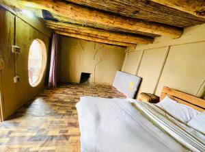 Fotografie z fotogalerie ubytování Falcon Range resort  + 1 fotografie