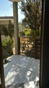 Fotografie z fotogalerie ubytování Alvorecer do Pepê v destinaci Lagoa Santa