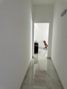 Fotografie z fotogalerie ubytování Villetta Lucia v destinaci Marina di Mancaversa