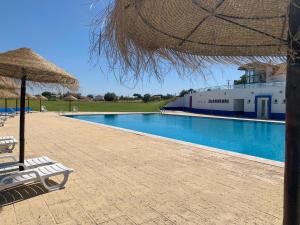 Photo de la galerie de l'établissement Aldeamento Turístico de Palmela, à Cajados