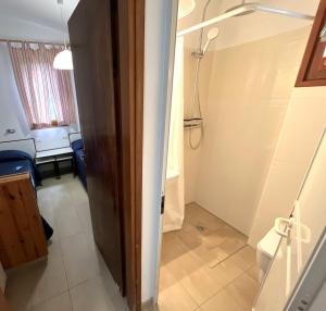 Gallery image of Villa Duna Nord 290 in Bibione +17 photos