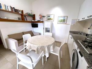 Gallery image of Villa Duna Nord 290 in Bibione