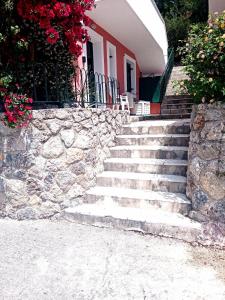 Kép Bluview, Glyfada, Corfu szállásáról Glifádában a galériában