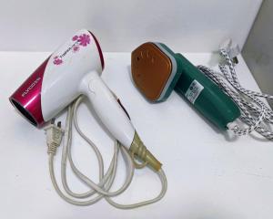 Billede fra billedgalleriet på 30m beachfront Seaview Jomtien beach high level seaside Thiantong condo i Jomtien Beach