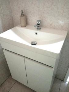 Kép Bluview, Glyfada, Corfu szállásáról Glifádában a galériában Még 26 kép
