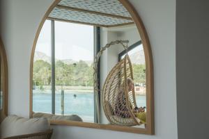 Fotografie z fotogalerie ubytování Hotel Moré v destinaci Alcúdia