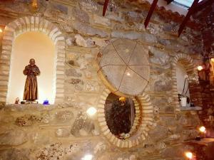Fotografie z fotogalerie ubytování B&B Antica Trattoria v destinaci San Giovanni Rotondo