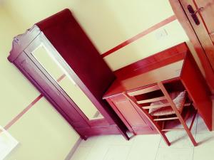 Fotografie z fotogalerie ubytování B&B Antica Trattoria v destinaci San Giovanni Rotondo