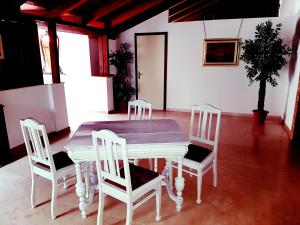 Fotografie z fotogalerie ubytování B&B Antica Trattoria v destinaci San Giovanni Rotondo